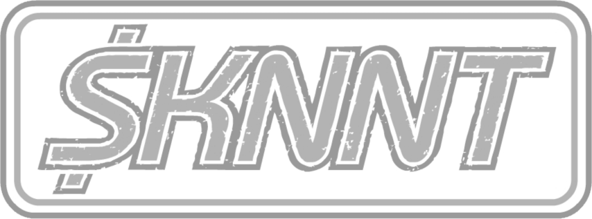 sknnt